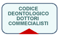 codice commer.jpg